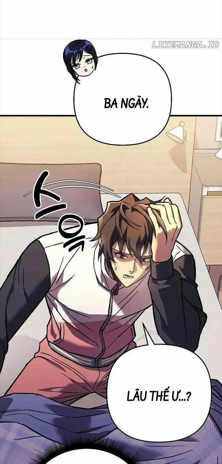 Thợ Săn Nhà Văn - Chapter 108 - Trang 72