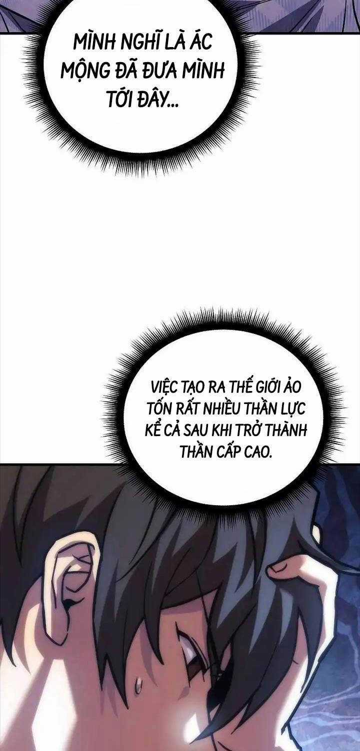 Thợ Săn Nhà Văn - Chapter 108 - Trang 73