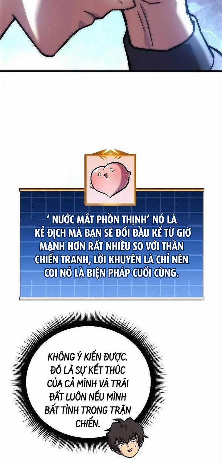 Thợ Săn Nhà Văn - Chapter 108 - Trang 74