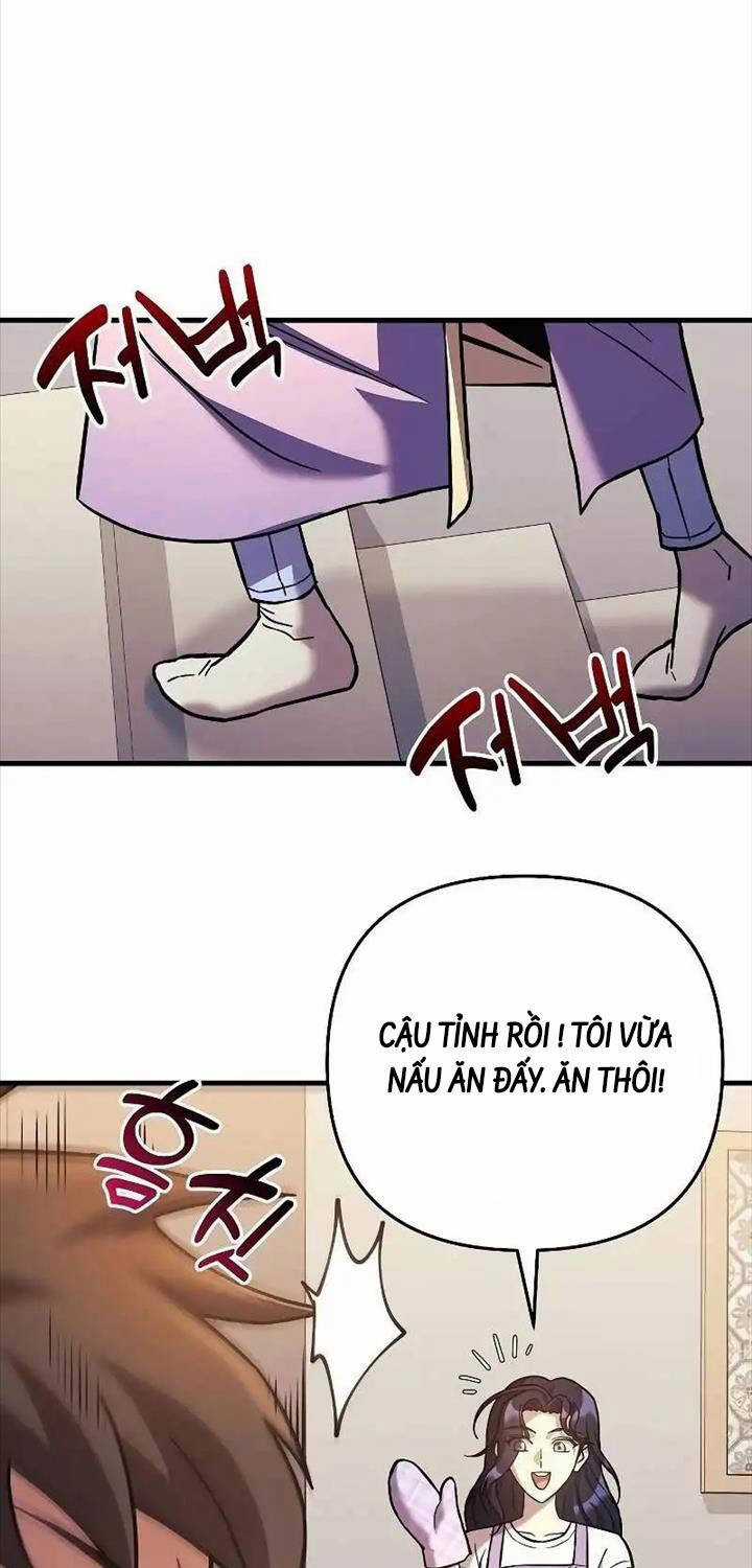 Thợ Săn Nhà Văn - Chapter 108 - Trang 75