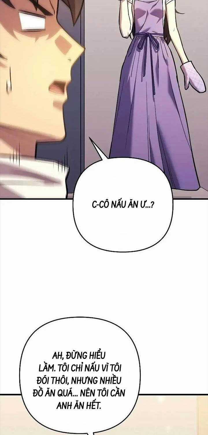 Thợ Săn Nhà Văn - Chapter 108 - Trang 76