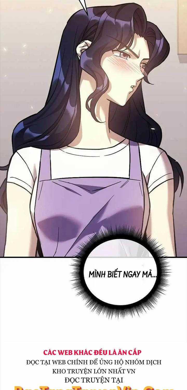 Thợ Săn Nhà Văn - Chapter 108 - Trang 77