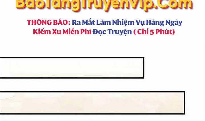 Thợ Săn Nhà Văn - Chapter 108 - Trang 78