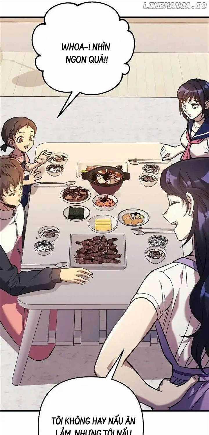Thợ Săn Nhà Văn - Chapter 108 - Trang 79