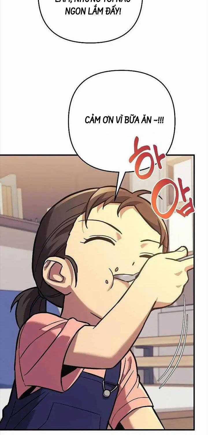 Thợ Săn Nhà Văn - Chapter 108 - Trang 80