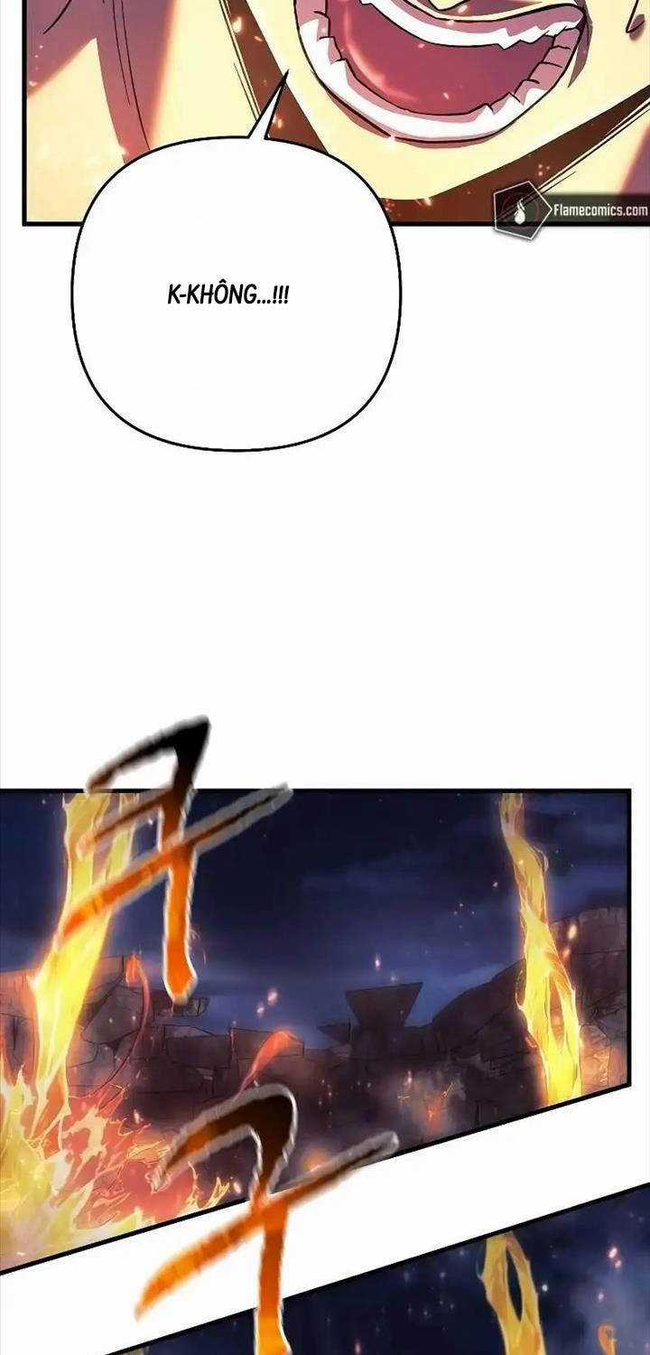 Thợ Săn Nhà Văn - Chapter 108 - Trang 9