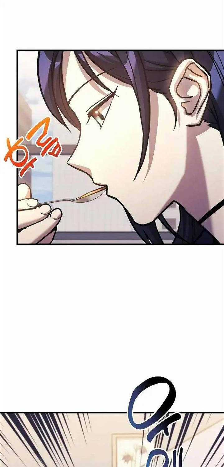 Thợ Săn Nhà Văn - Chapter 108 - Trang 81