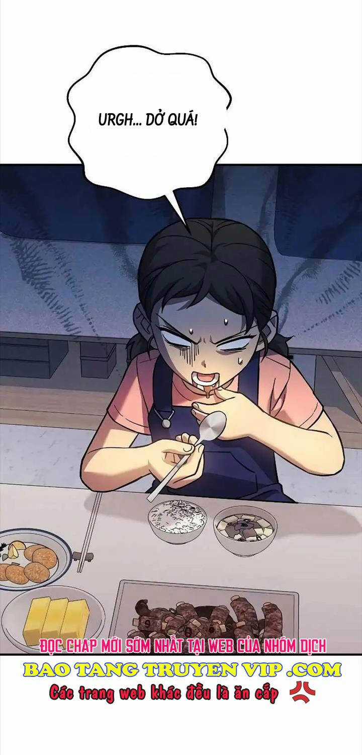 Thợ Săn Nhà Văn - Chapter 108 - Trang 83