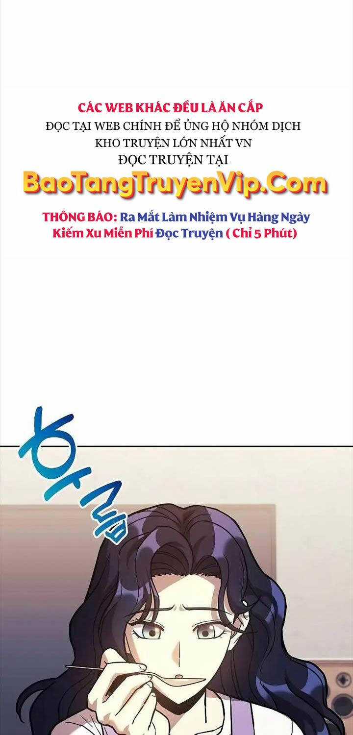 Thợ Săn Nhà Văn - Chapter 108 - Trang 84