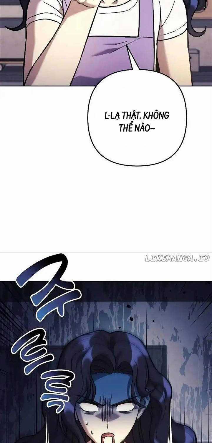 Thợ Săn Nhà Văn - Chapter 108 - Trang 85