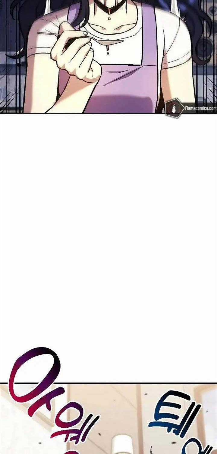 Thợ Săn Nhà Văn - Chapter 108 - Trang 86