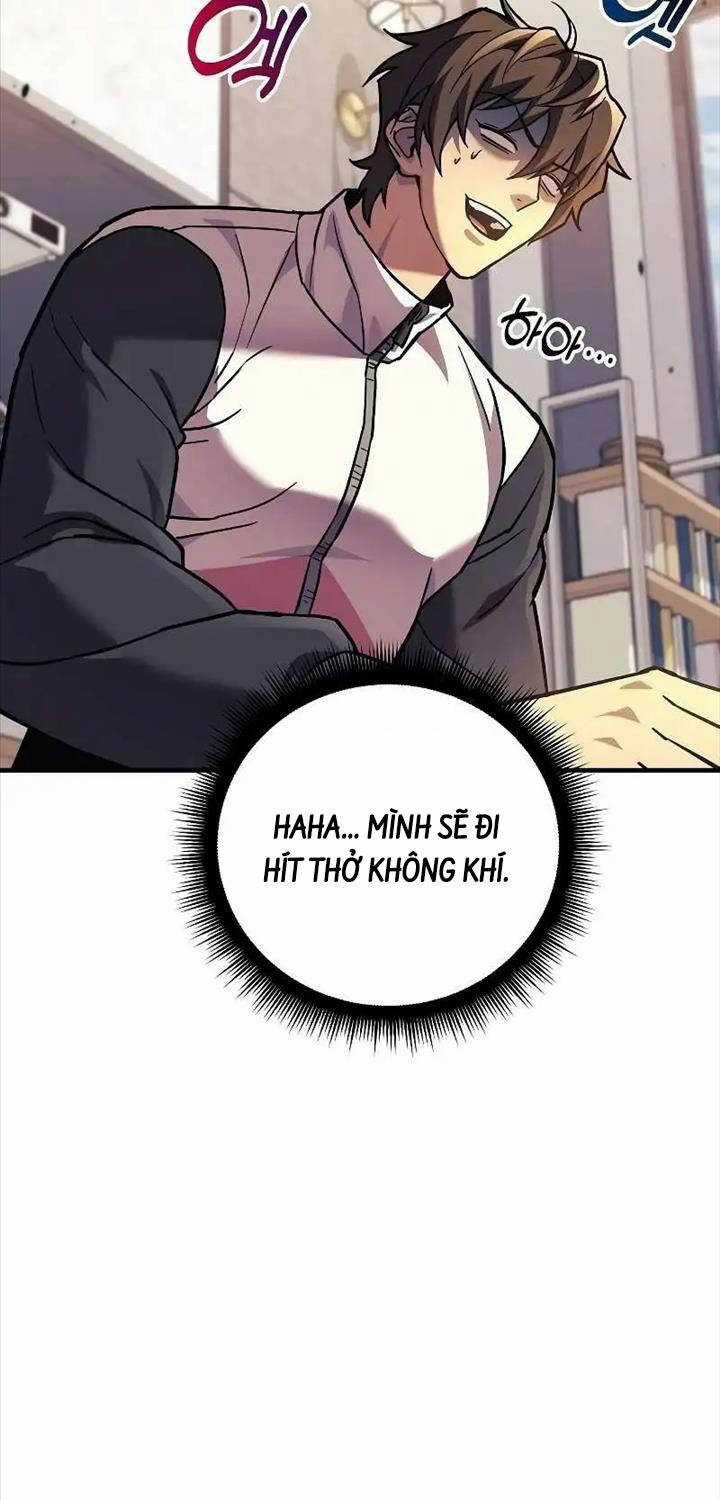 Thợ Săn Nhà Văn - Chapter 108 - Trang 87