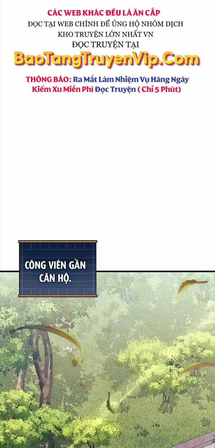 Thợ Săn Nhà Văn - Chapter 108 - Trang 88