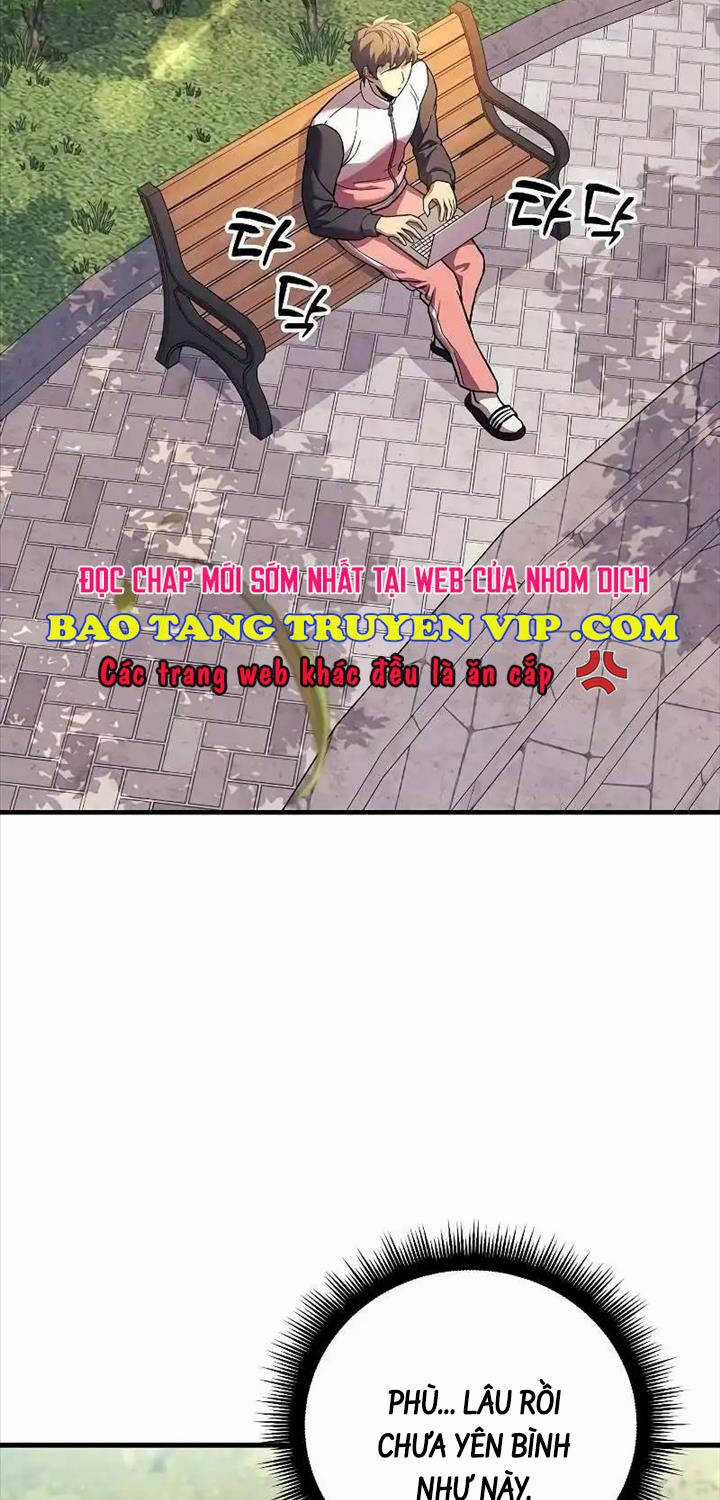 Thợ Săn Nhà Văn - Chapter 108 - Trang 89