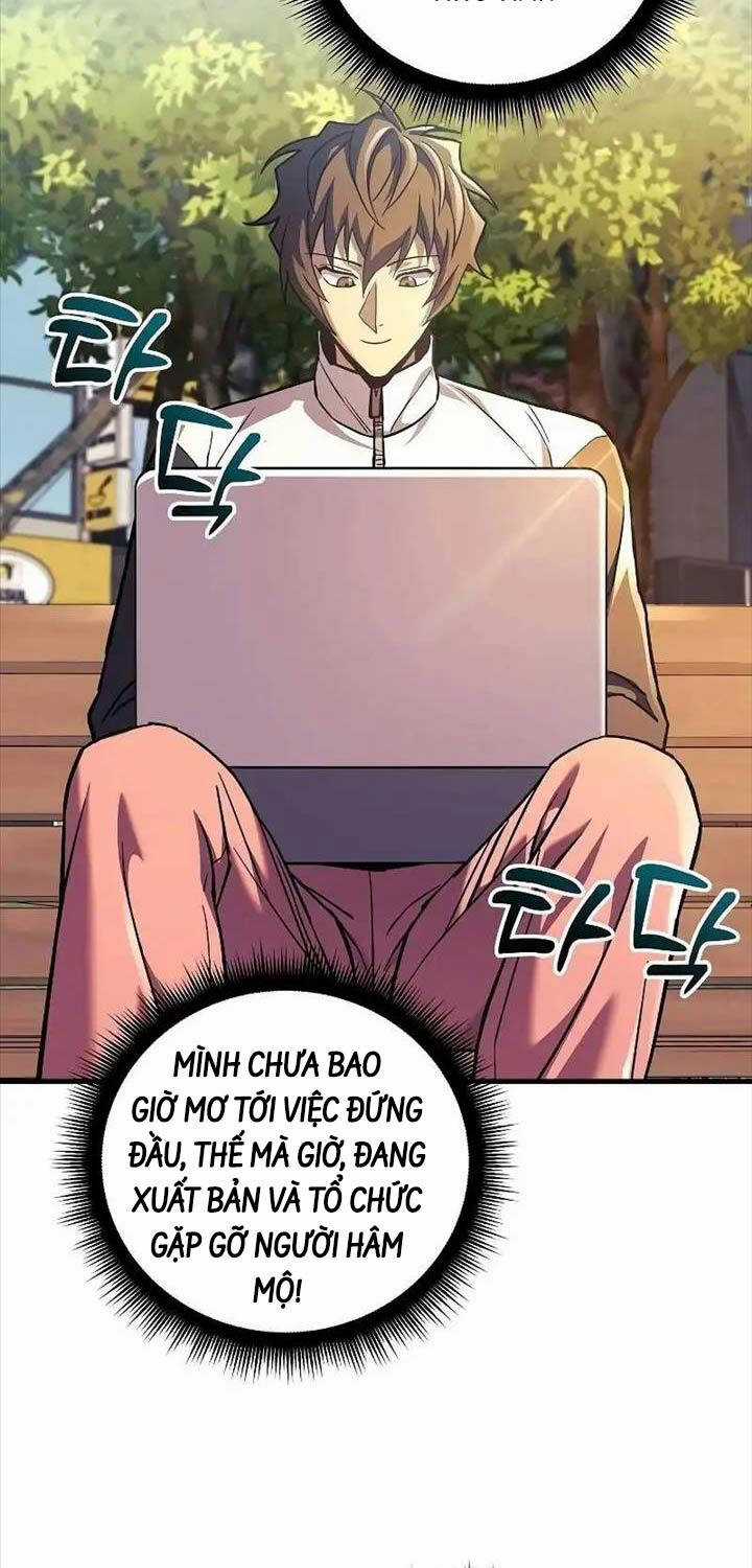 Thợ Săn Nhà Văn - Chapter 108 - Trang 90