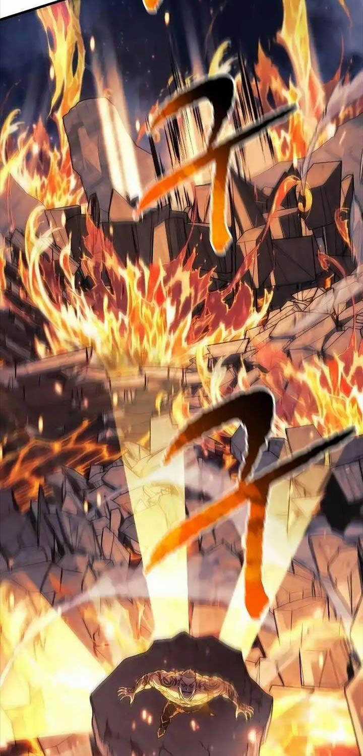 Thợ Săn Nhà Văn - Chapter 108 - Trang 10