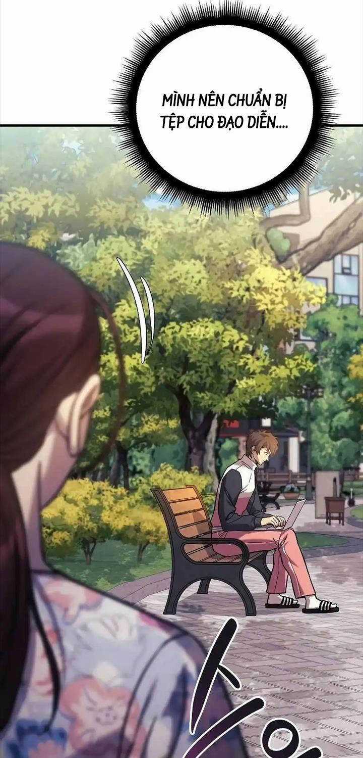 Thợ Săn Nhà Văn - Chapter 108 - Trang 91