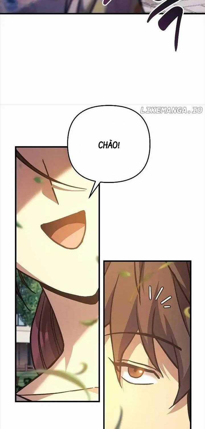Thợ Săn Nhà Văn - Chapter 108 - Trang 92