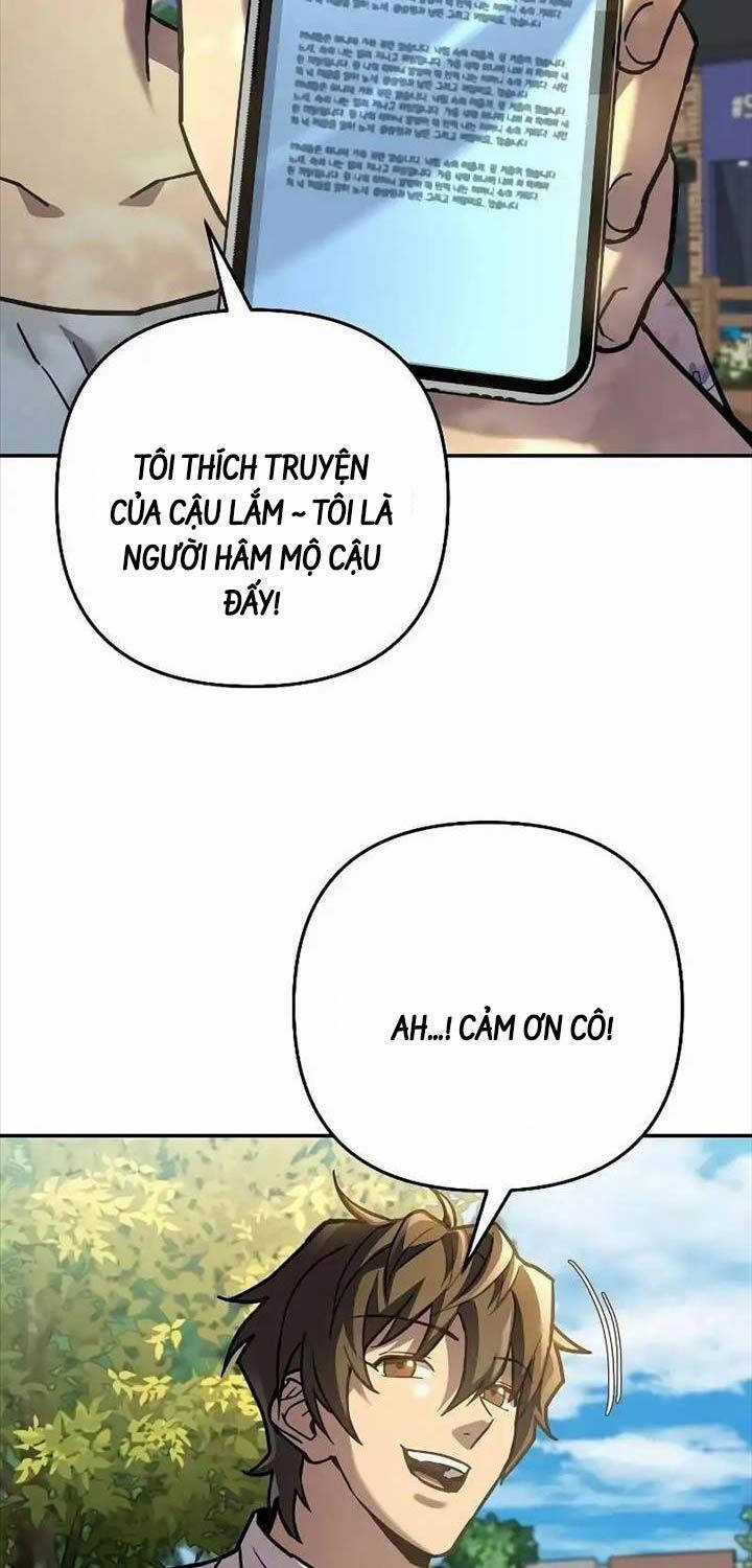 Thợ Săn Nhà Văn - Chapter 108 - Trang 94
