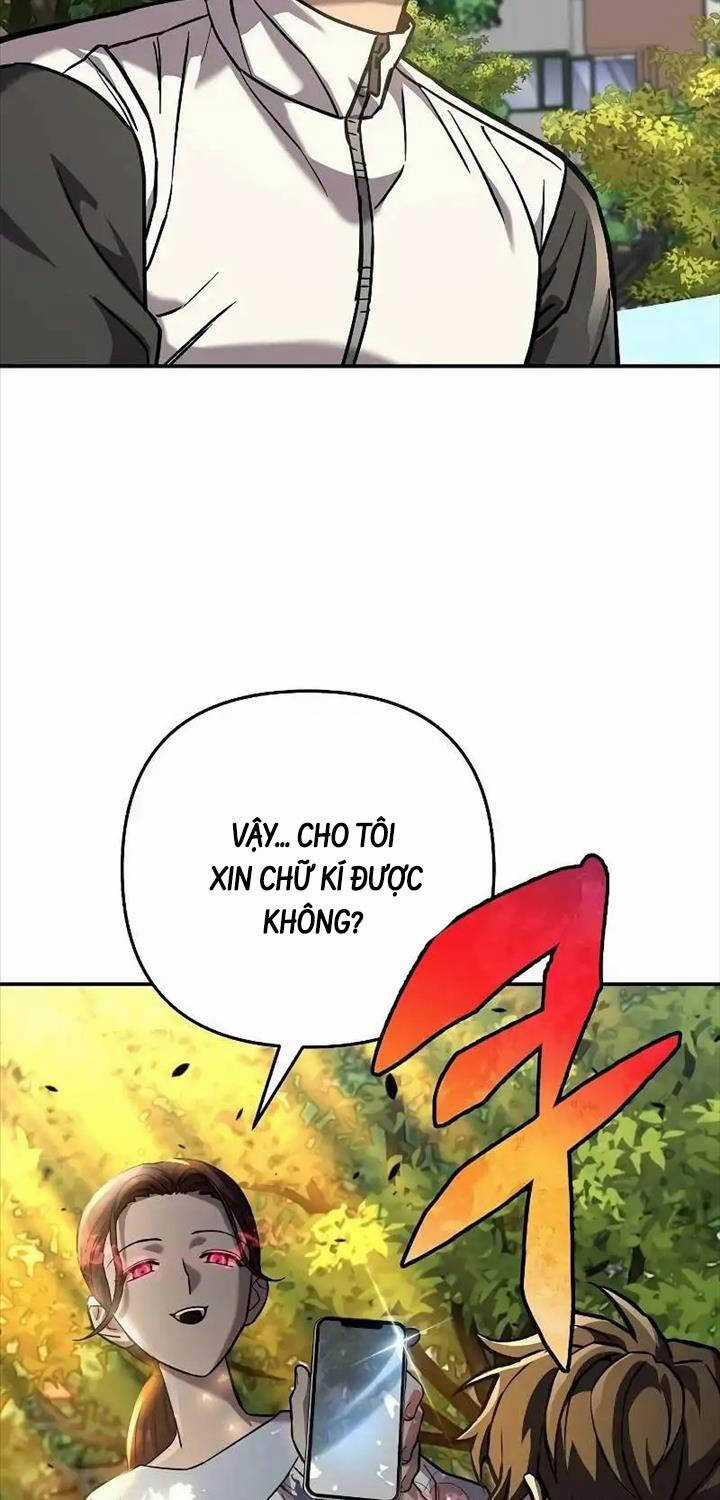 Thợ Săn Nhà Văn - Chapter 108 - Trang 95