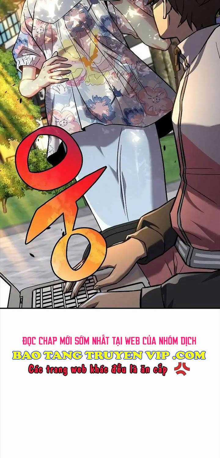 Thợ Săn Nhà Văn - Chapter 108 - Trang 96