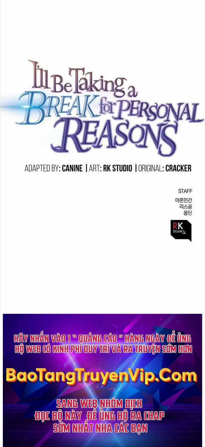 Thợ Săn Nhà Văn - Chapter 108 - Trang 97