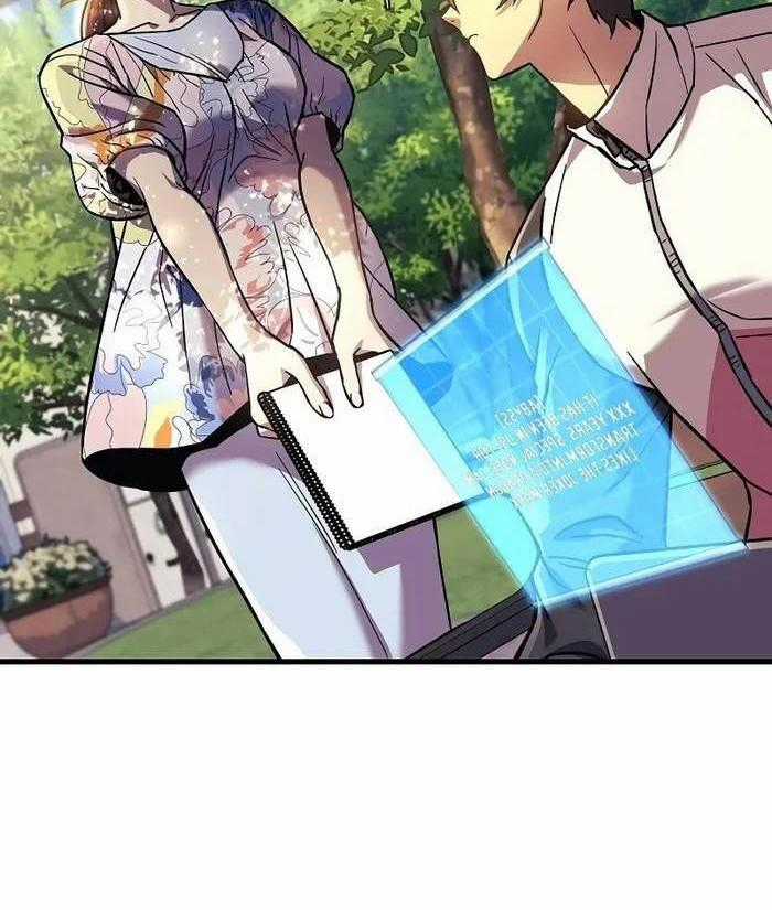 Thợ Săn Nhà Văn - Chapter 109 - Trang 1