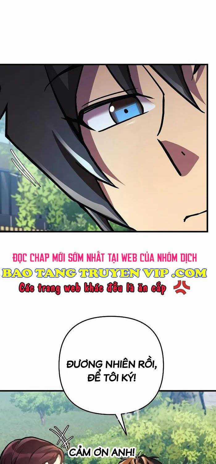 Thợ Săn Nhà Văn - Chapter 109 - Trang 2