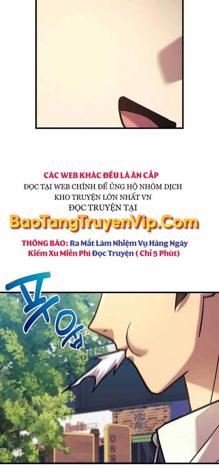 Thợ Săn Nhà Văn - Chapter 109 - Trang 11