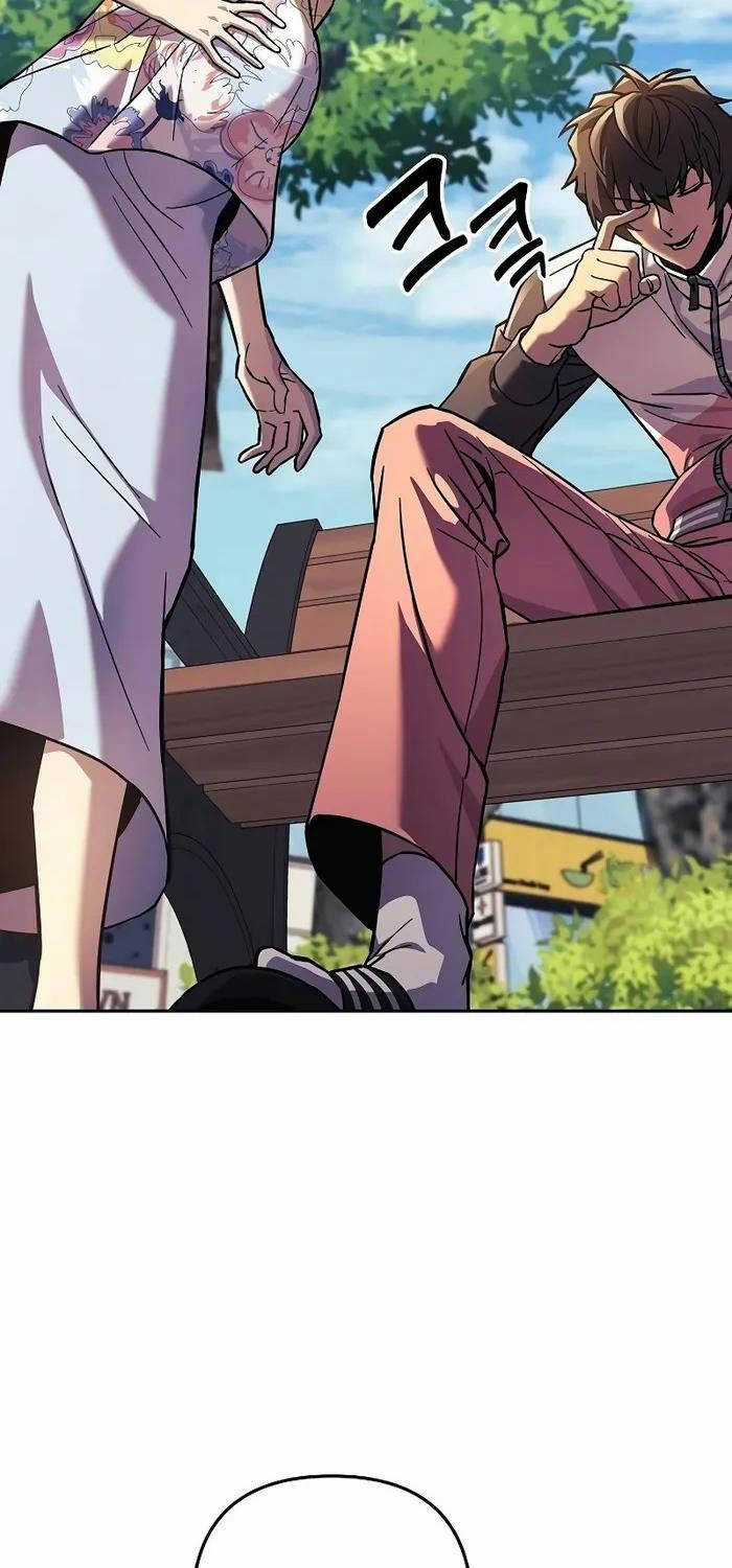 Thợ Săn Nhà Văn - Chapter 109 - Trang 15