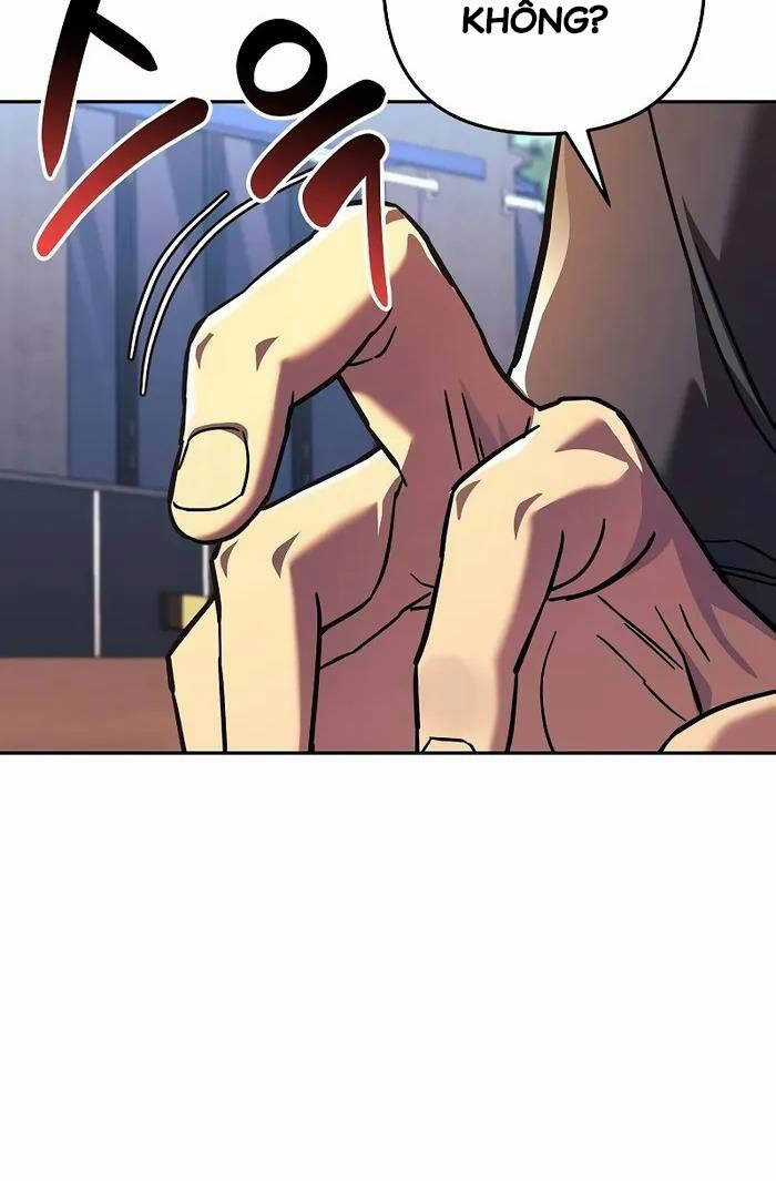 Thợ Săn Nhà Văn - Chapter 109 - Trang 17