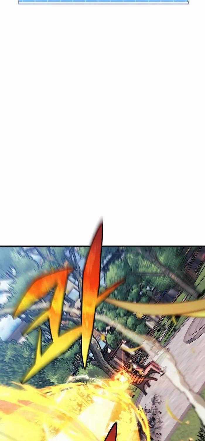 Thợ Săn Nhà Văn - Chapter 109 - Trang 20