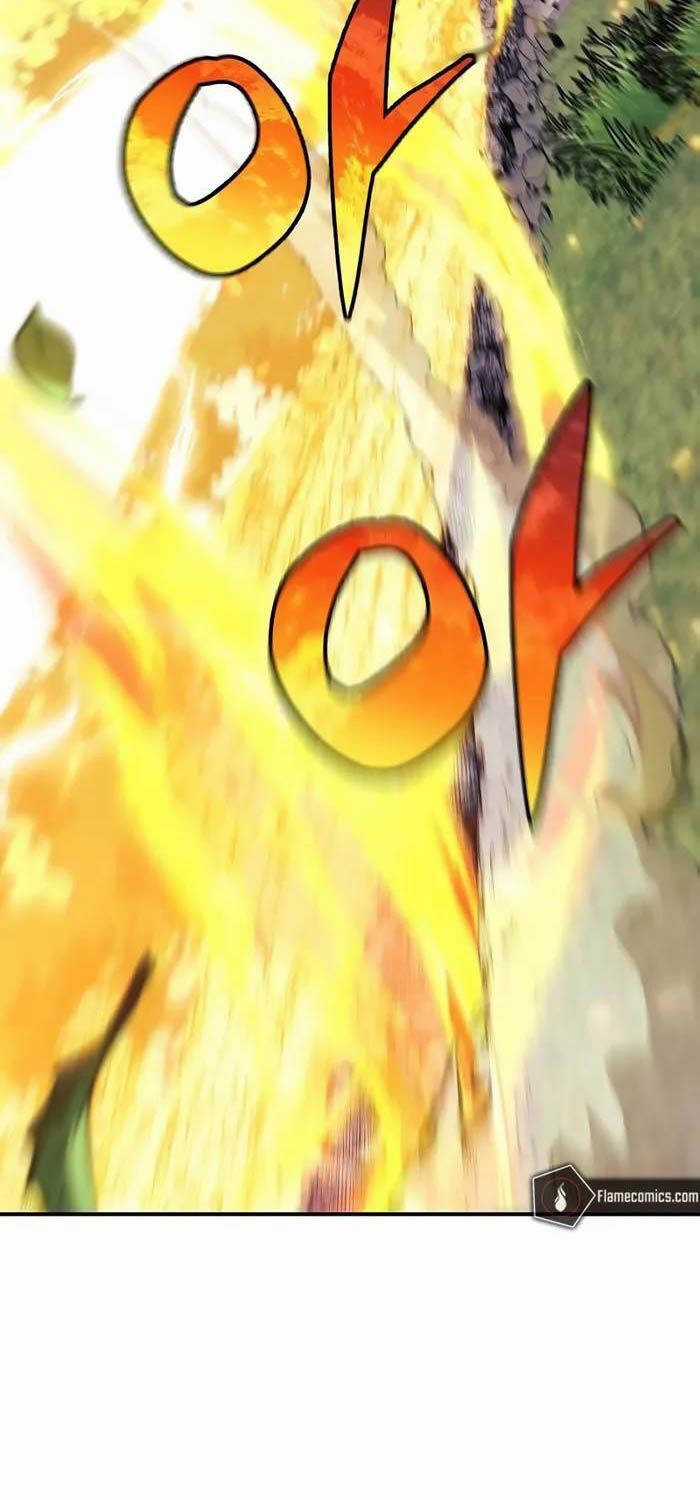 Thợ Săn Nhà Văn - Chapter 109 - Trang 21