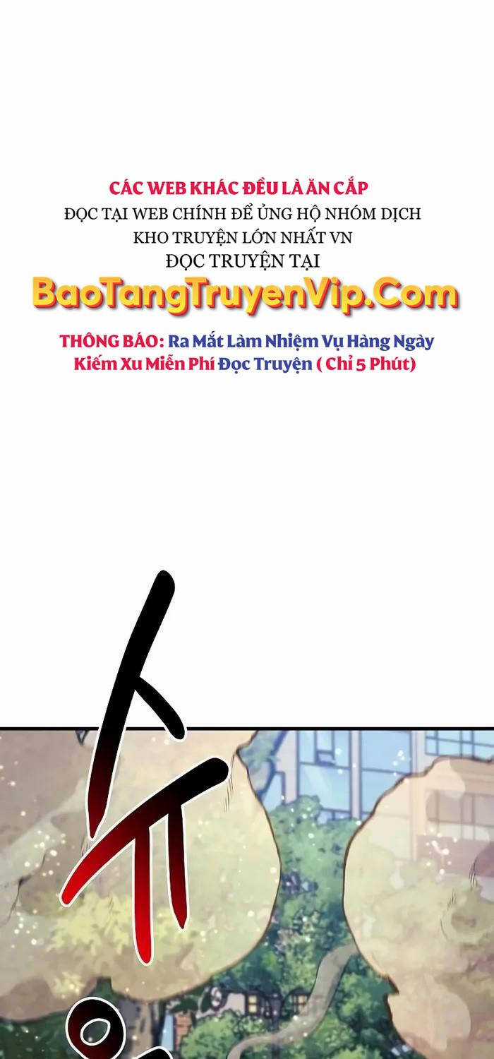 Thợ Săn Nhà Văn - Chapter 109 - Trang 22