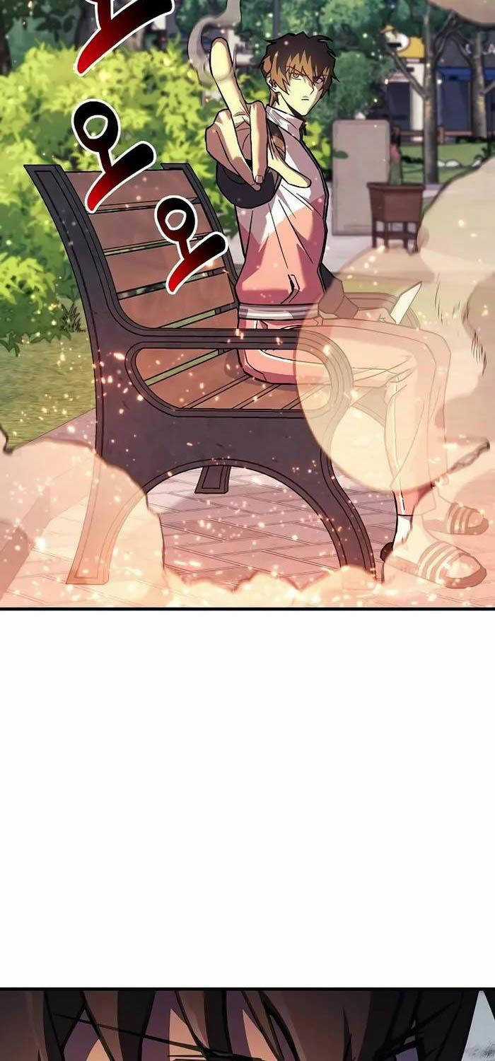 Thợ Săn Nhà Văn - Chapter 109 - Trang 23