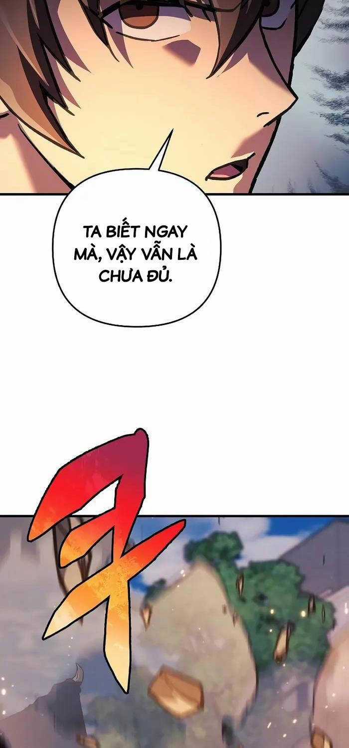 Thợ Săn Nhà Văn - Chapter 109 - Trang 24