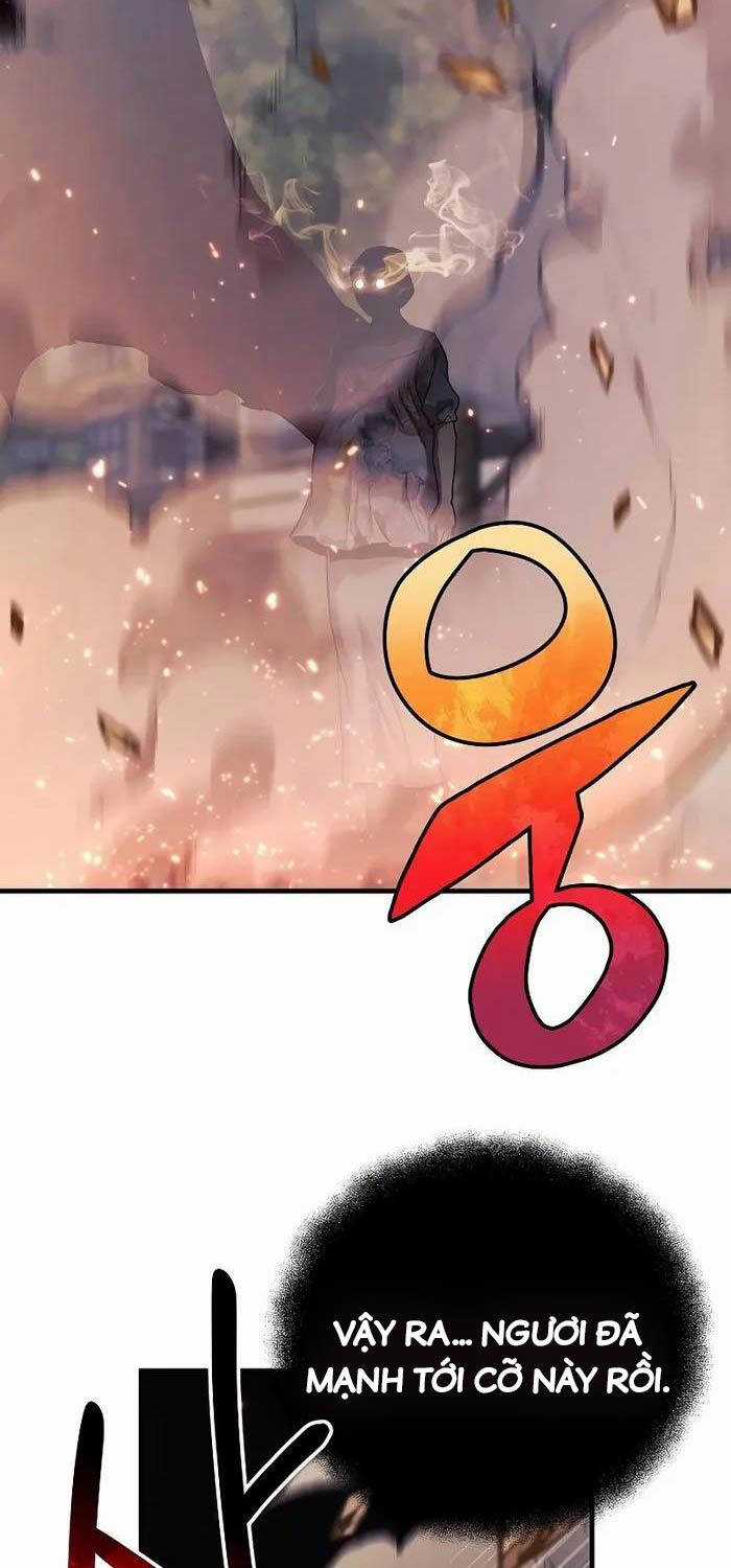 Thợ Săn Nhà Văn - Chapter 109 - Trang 25