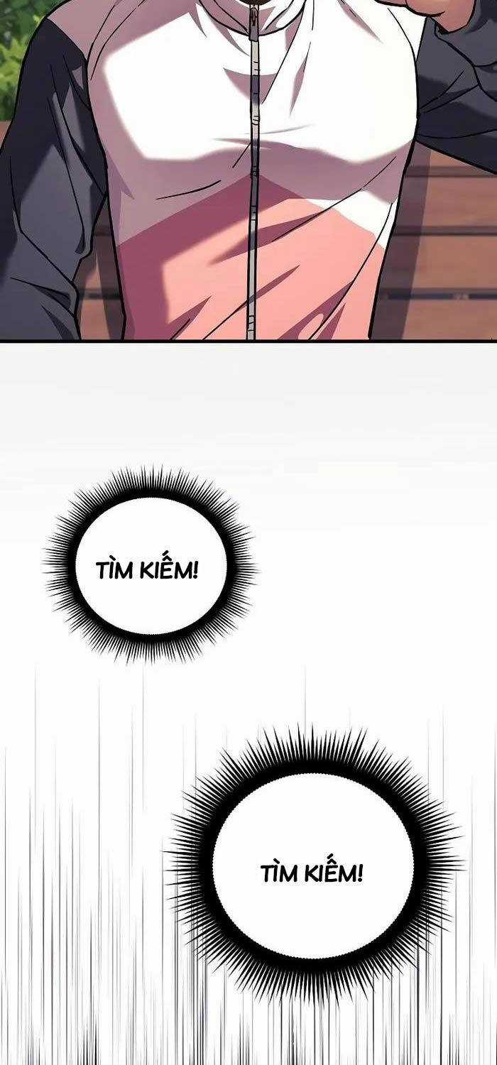 Thợ Săn Nhà Văn - Chapter 109 - Trang 29