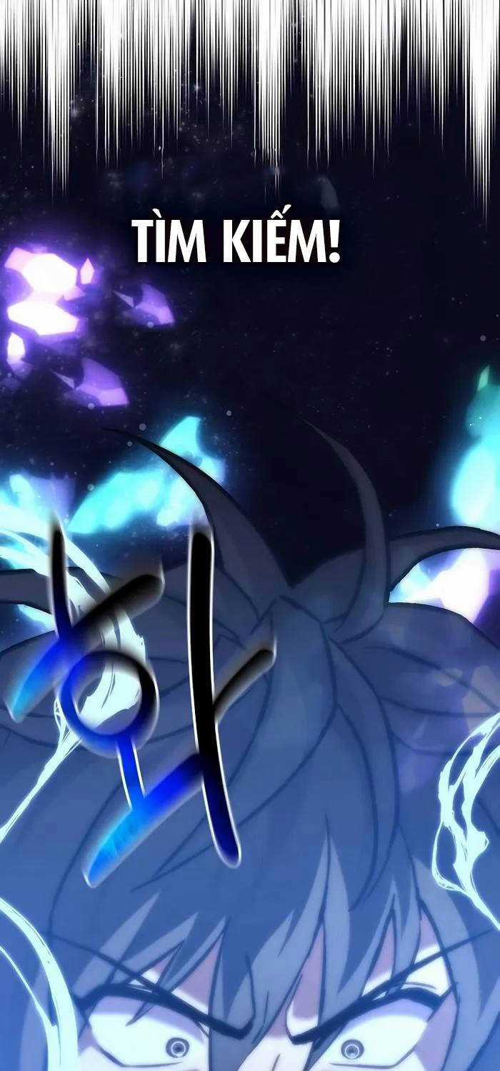 Thợ Săn Nhà Văn - Chapter 109 - Trang 30