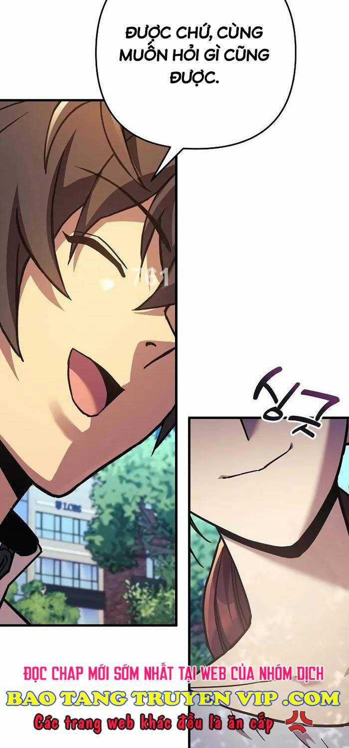 Thợ Săn Nhà Văn - Chapter 109 - Trang 4