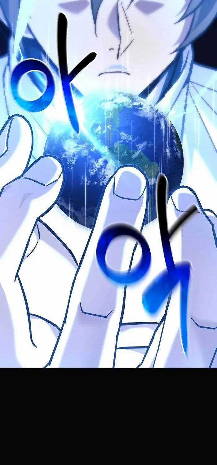 Thợ Săn Nhà Văn - Chapter 109 - Trang 31