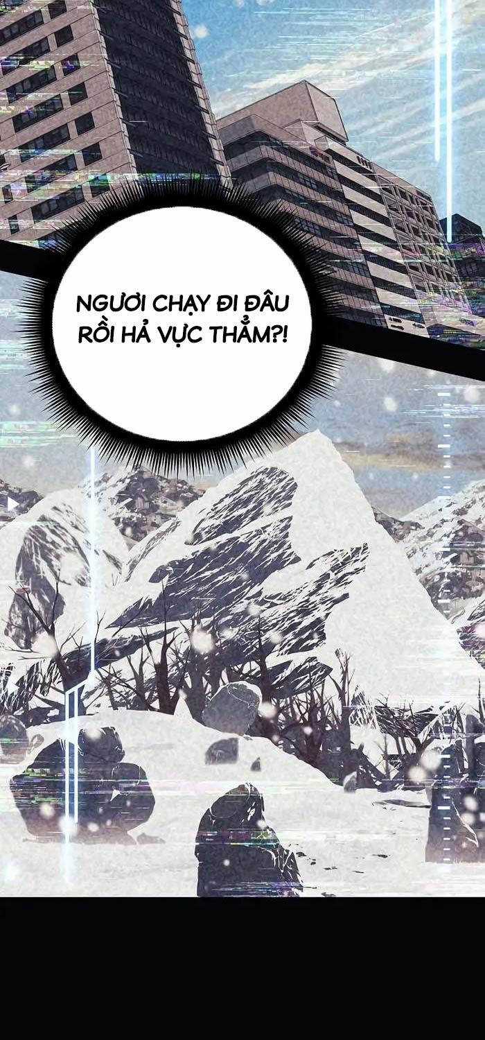 Thợ Săn Nhà Văn - Chapter 109 - Trang 33