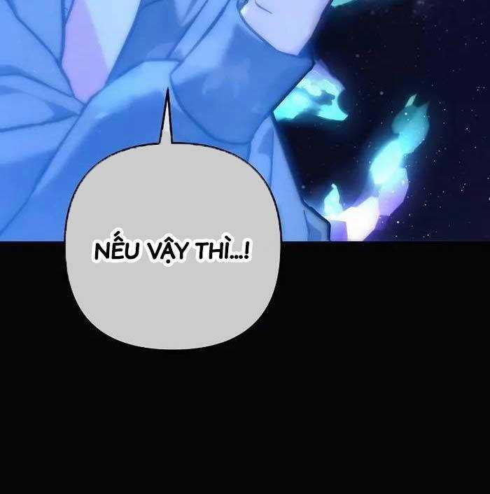 Thợ Săn Nhà Văn - Chapter 109 - Trang 35