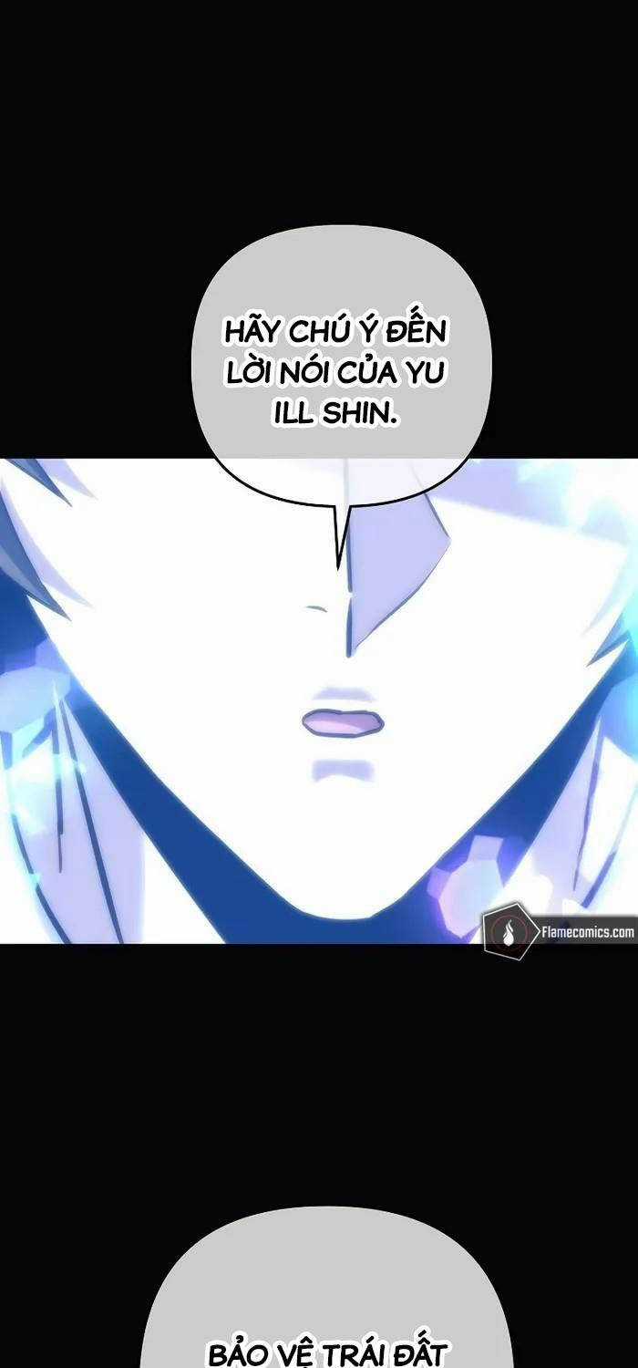 Thợ Săn Nhà Văn - Chapter 109 - Trang 36