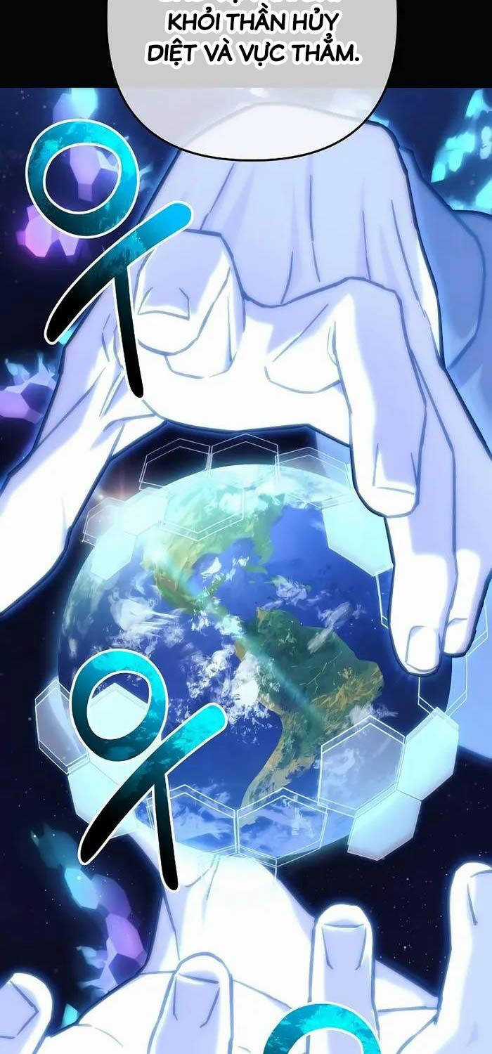 Thợ Săn Nhà Văn - Chapter 109 - Trang 37