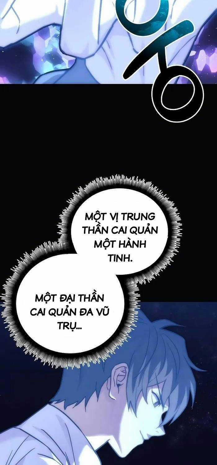 Thợ Săn Nhà Văn - Chapter 109 - Trang 38
