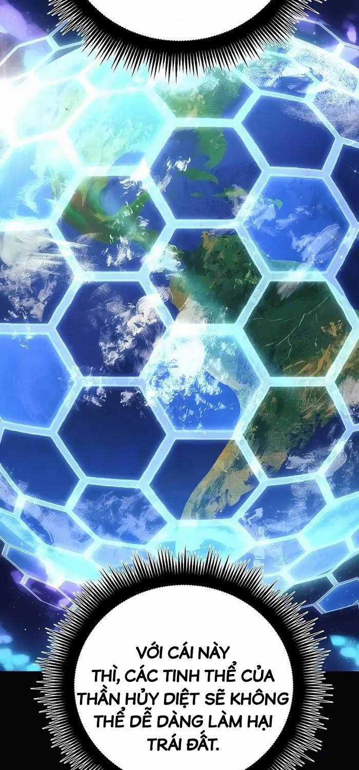Thợ Săn Nhà Văn - Chapter 109 - Trang 40