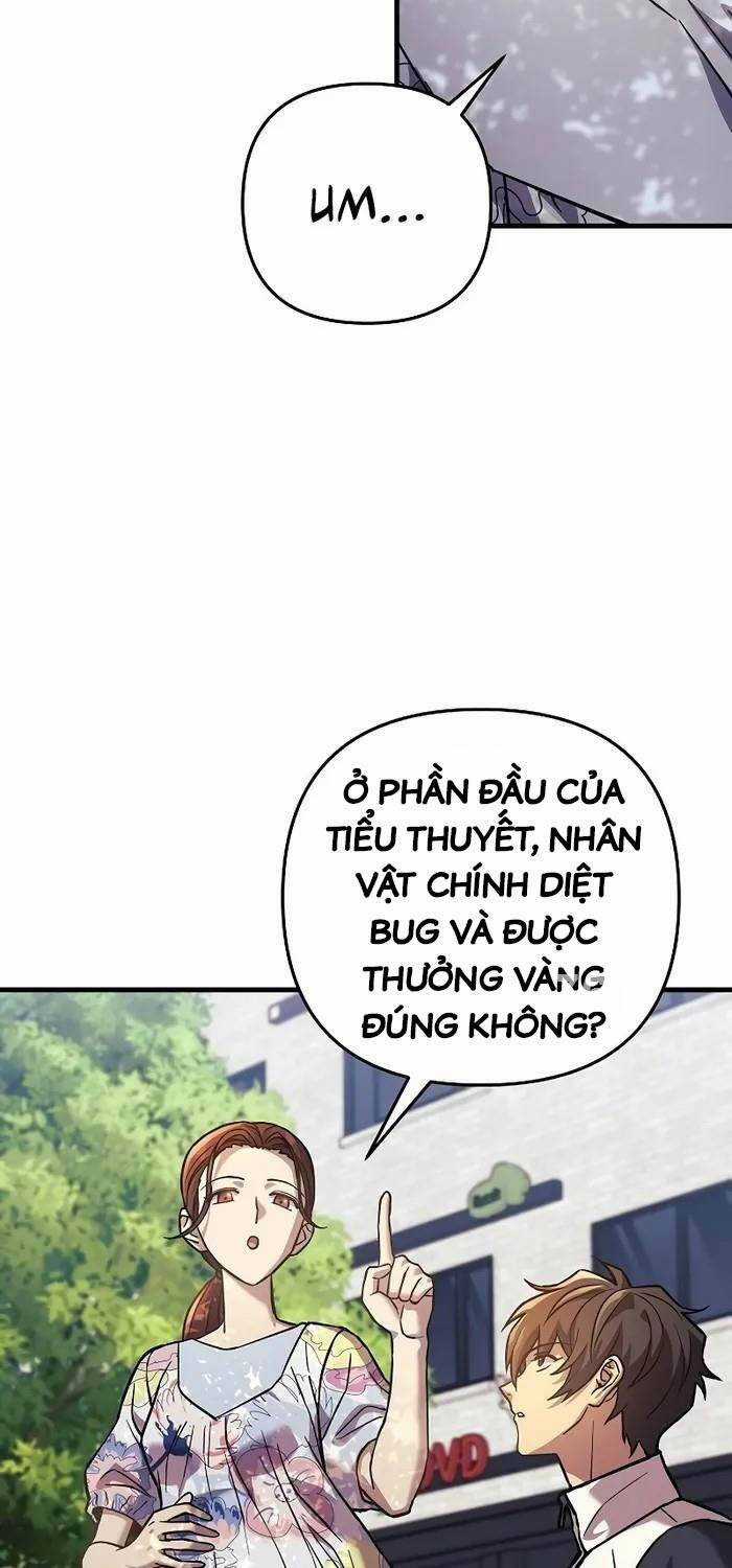Thợ Săn Nhà Văn - Chapter 109 - Trang 5