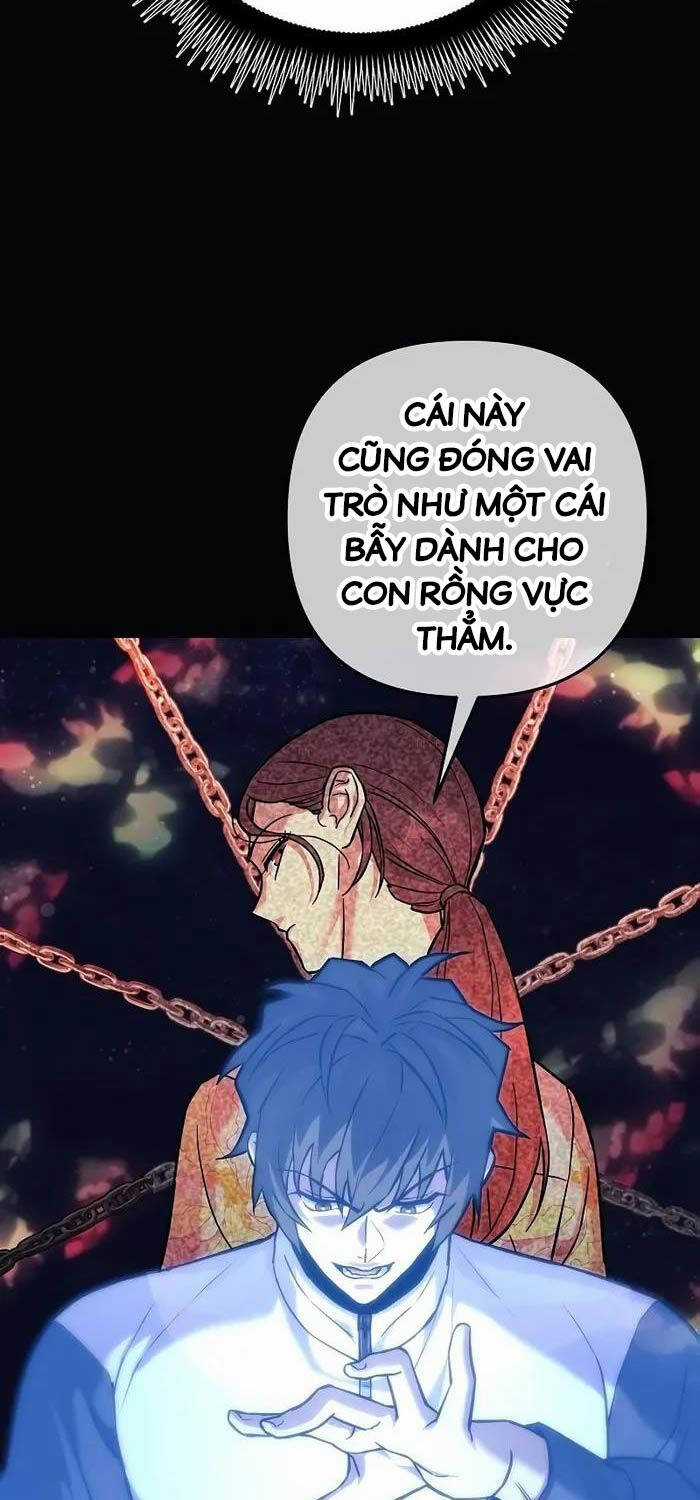 Thợ Săn Nhà Văn - Chapter 109 - Trang 41