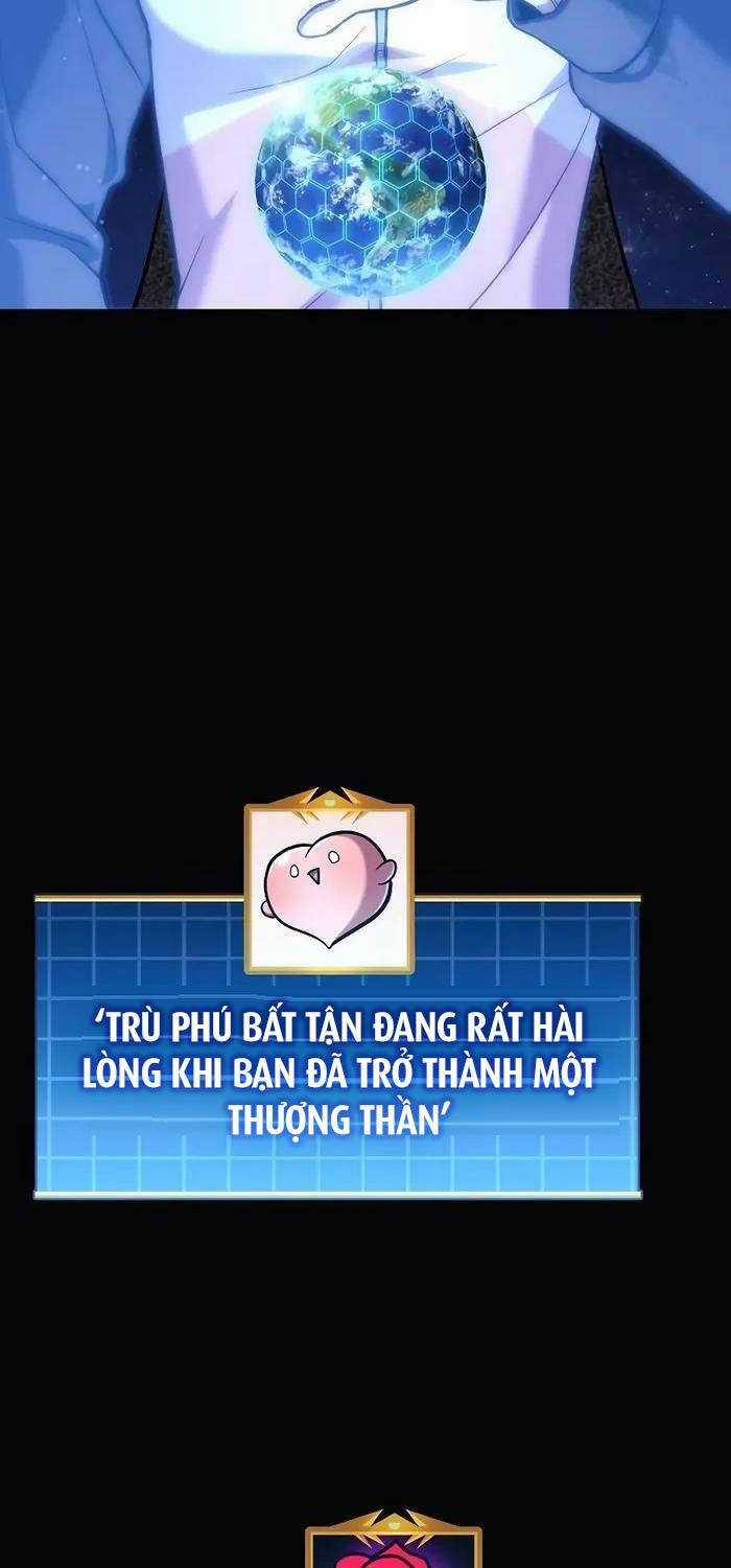 Thợ Săn Nhà Văn - Chapter 109 - Trang 42